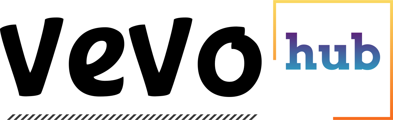 vevohub_scraper